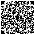 QR code with B&D Vending contacts