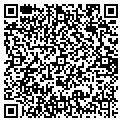 QR code with Dave's Detail contacts