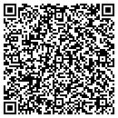 QR code with Bird Music Vending CO contacts