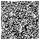 QR code with Development Enterprises Inc contacts