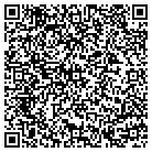 QR code with US Army Corps Of Engineers contacts