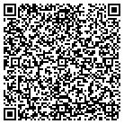 QR code with Cline's Carpet Cleaning contacts