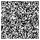 QR code with Multi Service Network Inc contacts