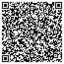 QR code with 1st Choice Vending contacts