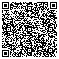 QR code with A 1 Vending contacts