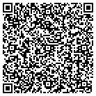 QR code with All In One Auto Sales contacts