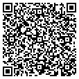 QR code with Tony Mcnatt contacts
