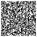QR code with UseaRubber.Com contacts