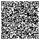 QR code with Roque Coral Way contacts