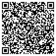 QR code with Adm Vending contacts