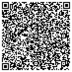 QR code with Arboretum, The contacts