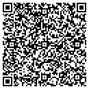 QR code with A & E Vending LLC contacts