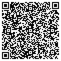 QR code with Andrea Allen contacts