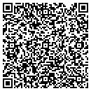 QR code with Aim Vending LLC contacts