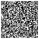 QR code with Attic Angel Retirement Cmnty contacts
