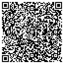 QR code with Alliance Vending contacts