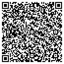 QR code with Bowers & Assoc contacts