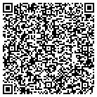 QR code with Artes Roof Painting & Cleaning contacts