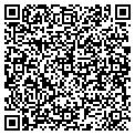 QR code with At Vending contacts