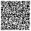 QR code with A Vending contacts
