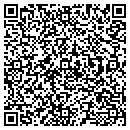 QR code with Payless Taxi contacts
