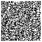 QR code with Casa del Mare at St. Catherine Commons contacts