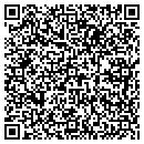 QR code with Disciples Cross contacts