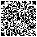 QR code with 1st Choice Vending Inc contacts