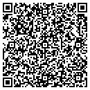 QR code with Entertaining Group Sales contacts