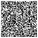 QR code with Aaa Vending contacts