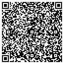 QR code with Quest Auto Sales contacts