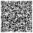 QR code with A & A Vending Inc contacts
