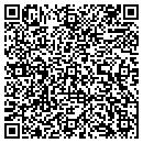 QR code with Fci Marketing contacts