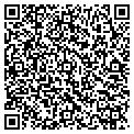 QR code with Gus Pace Little League contacts