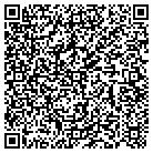 QR code with Absolute Vending Of Houma LLC contacts