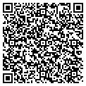QR code with Lebanon Ct Little League contacts