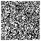 QR code with Geoffrey Rogers contacts