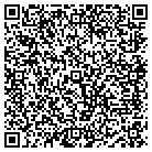 QR code with Absolute Vending Of New Orleans LLC contacts