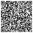 QR code with Acklen Vending Co contacts