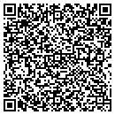 QR code with Action Vending contacts