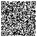 QR code with A C Vending contacts