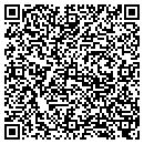 QR code with Sandow Media Corp contacts