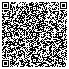 QR code with Adw Your Vending Choice contacts