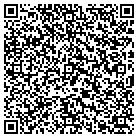 QR code with Ajs General Vending contacts