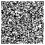 QR code with Accident & Injury Centers Of Alabama contacts