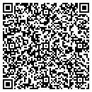 QR code with Alabaster Box Co LLC contacts