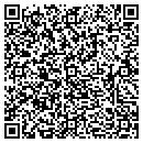 QR code with A L Vending contacts