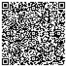 QR code with Bob Taylors Carpet One contacts