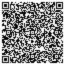 QR code with Anacoco Vending Co contacts