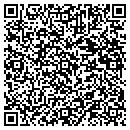 QR code with Iglesia Ni Cristo contacts